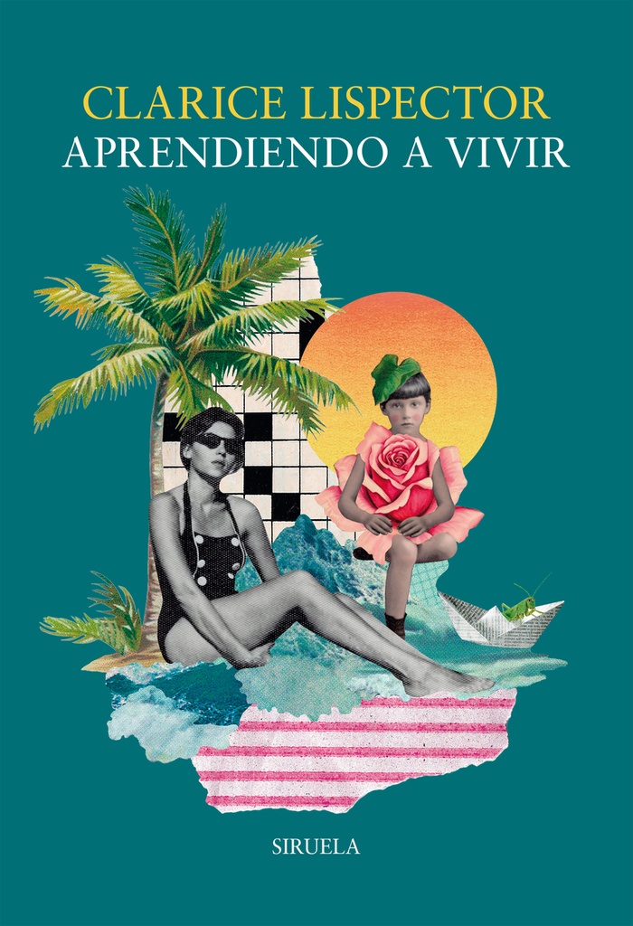 [9788410415836] Aprendiendo a vivir