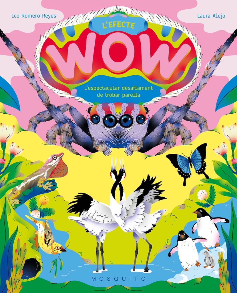 [9788410417250] L'Efecte Wow