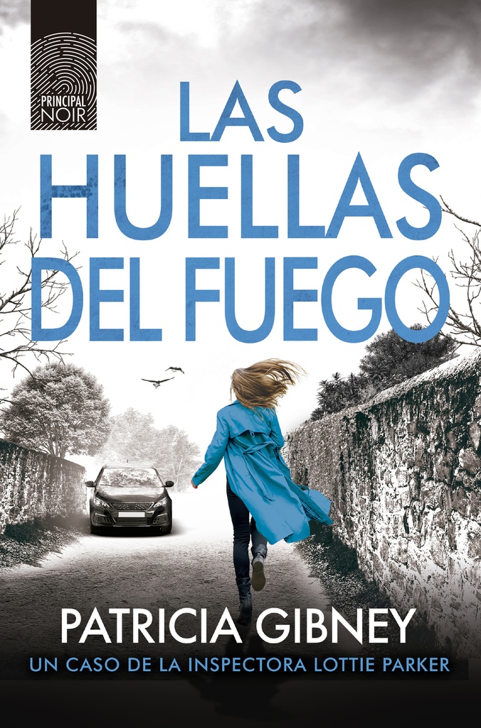 [9788410424135] Las huellas del fuego