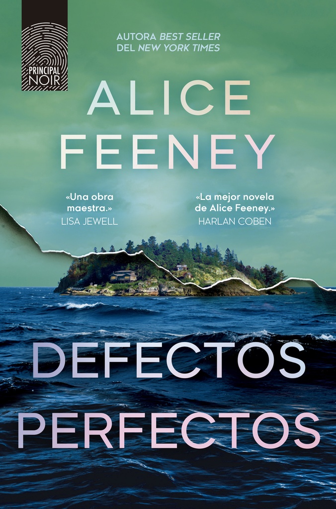 [9788410424173] Defectos perfectos