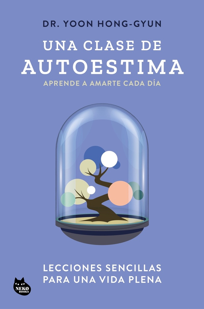 [9788410427129] Una clase de autoestima