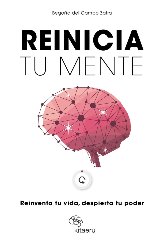 [9788410428287] Reinicia tu mente