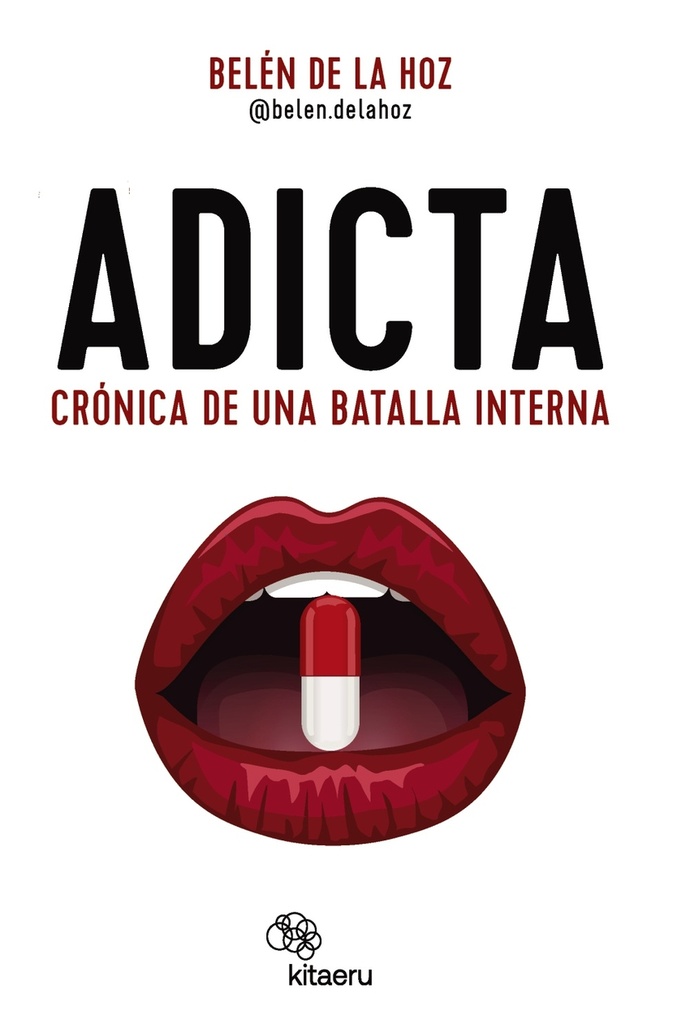 [9788410428294] Adicta