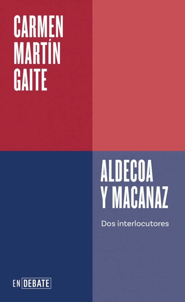[9788410433458] Dos maestros