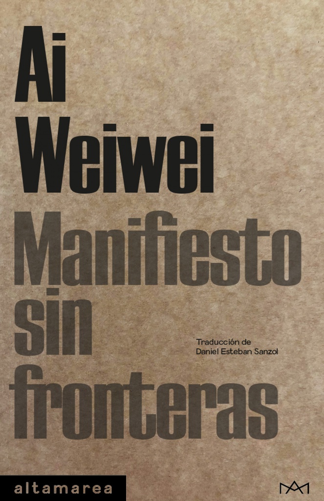 [9788410435087] Manifiesto sin fronteras