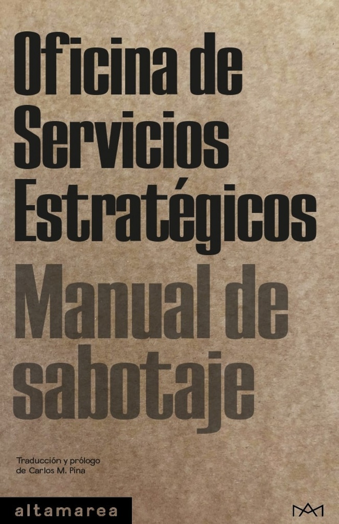 [9788410435216] Manual de sabotaje