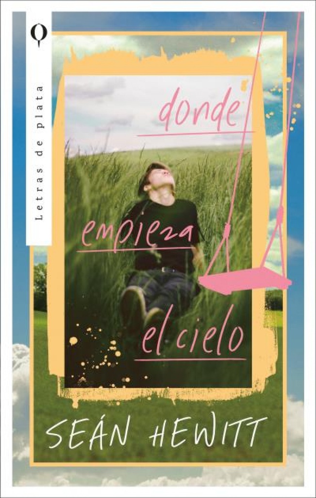 [9788410439078] Donde empieza el cielo