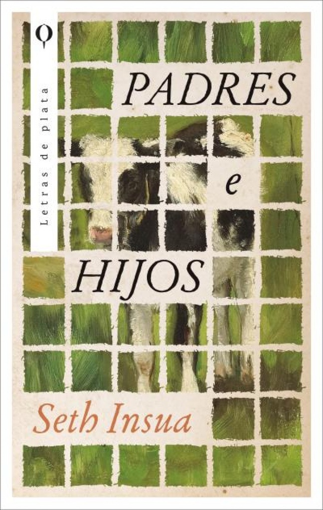 [9788410439160] Padres e hijos