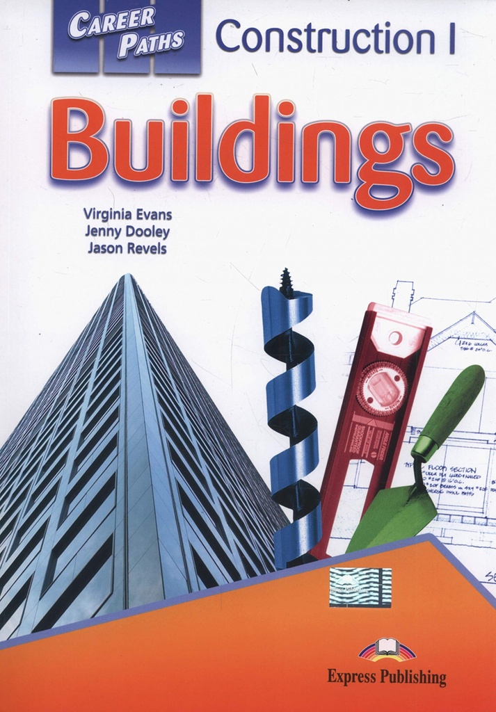 Constructions I Buildings