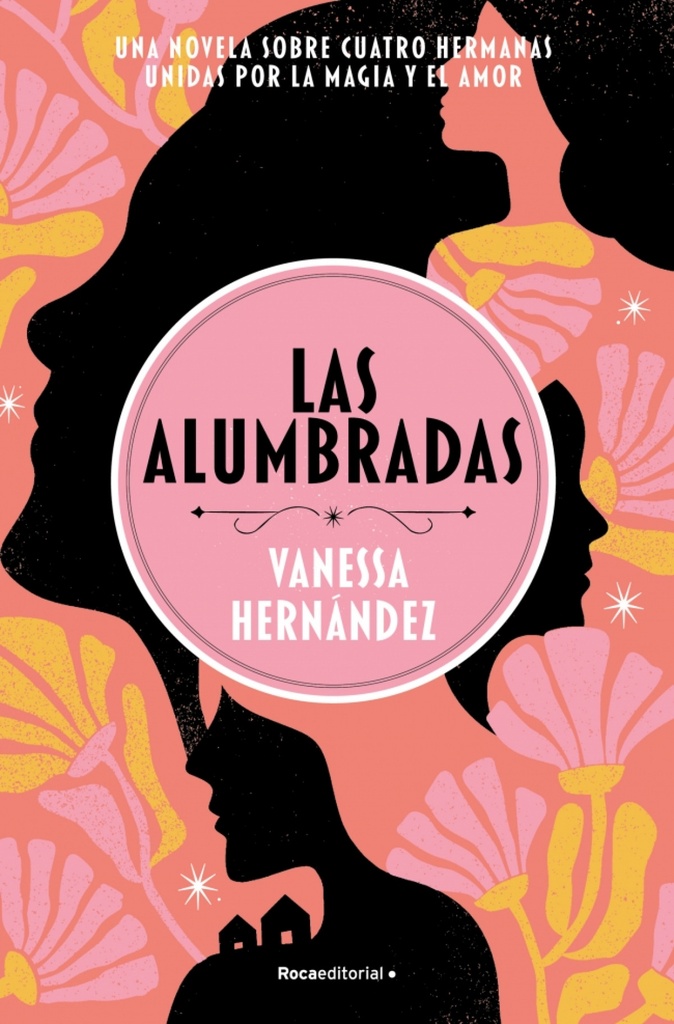 [9788410442214] LAS ALUMBRADAS