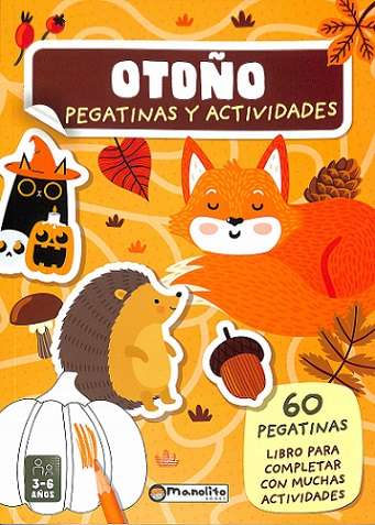 [9788410443136] OTOÑO