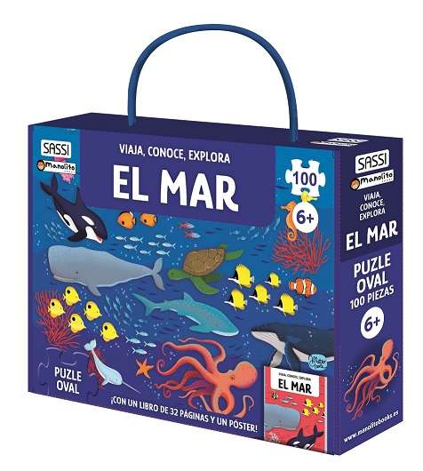 [9788410443426] MAR