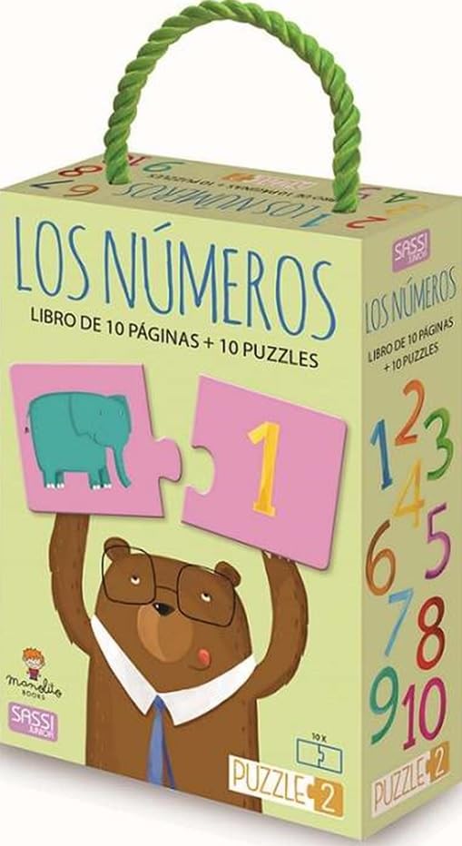 [9788410443648] LOS NÚMEROS