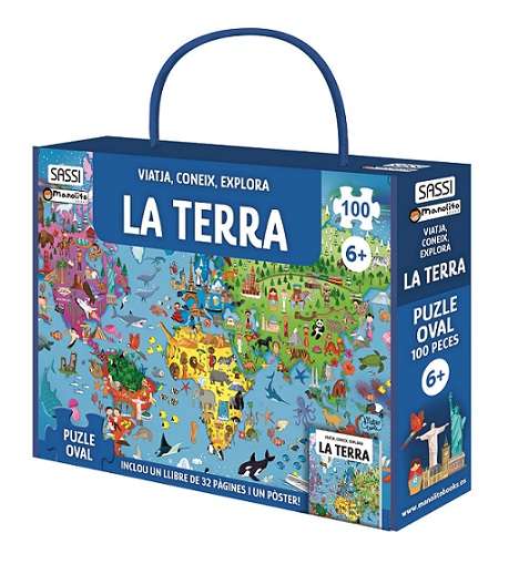 [9788410443891] TERRA