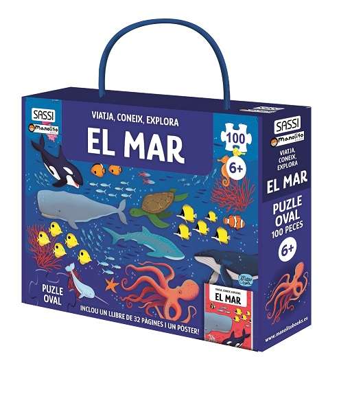 [9788410443921] MAR