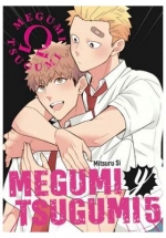 [9788410446281] MEGUMI Y TSUGUMI 05