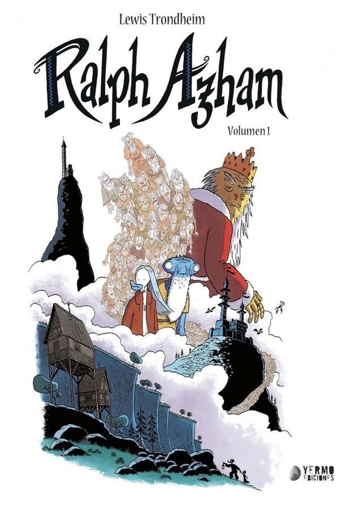 [9788410446830] RALPH AZHAM 01