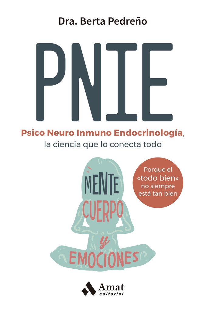 [9788410451162] PNIE