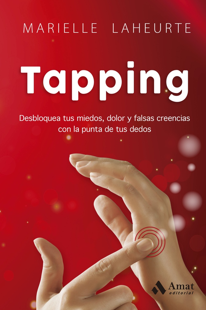 [9788410451490] Tapping