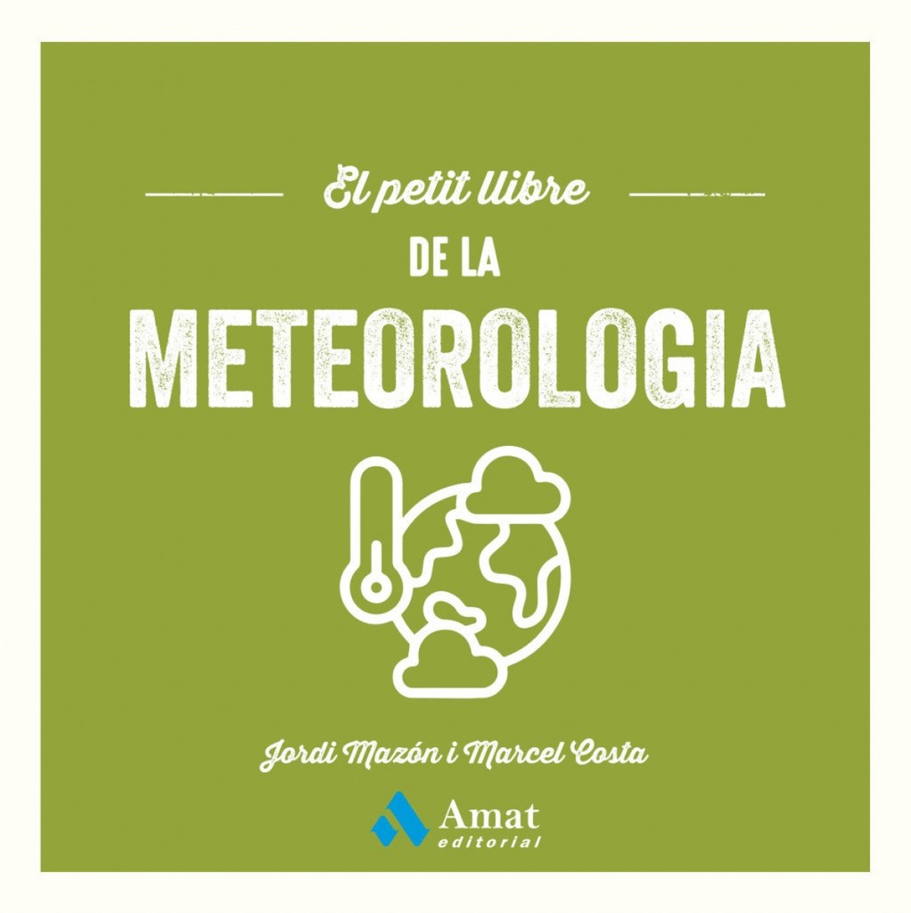 [9788410451643] El petit llibre de la meteorologia