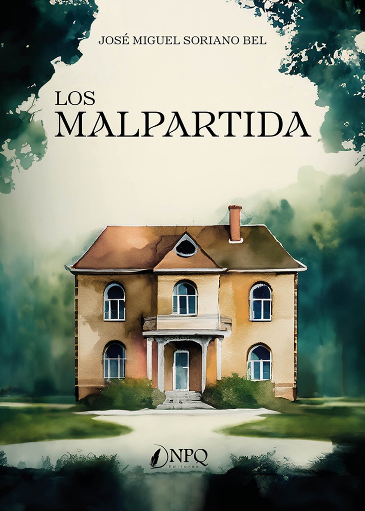 [9788410453388] Los malpartida