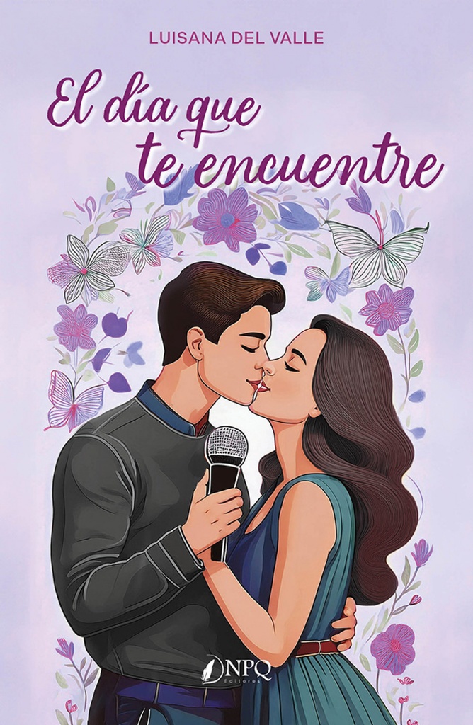 [9788410453777] El día que te encuentre