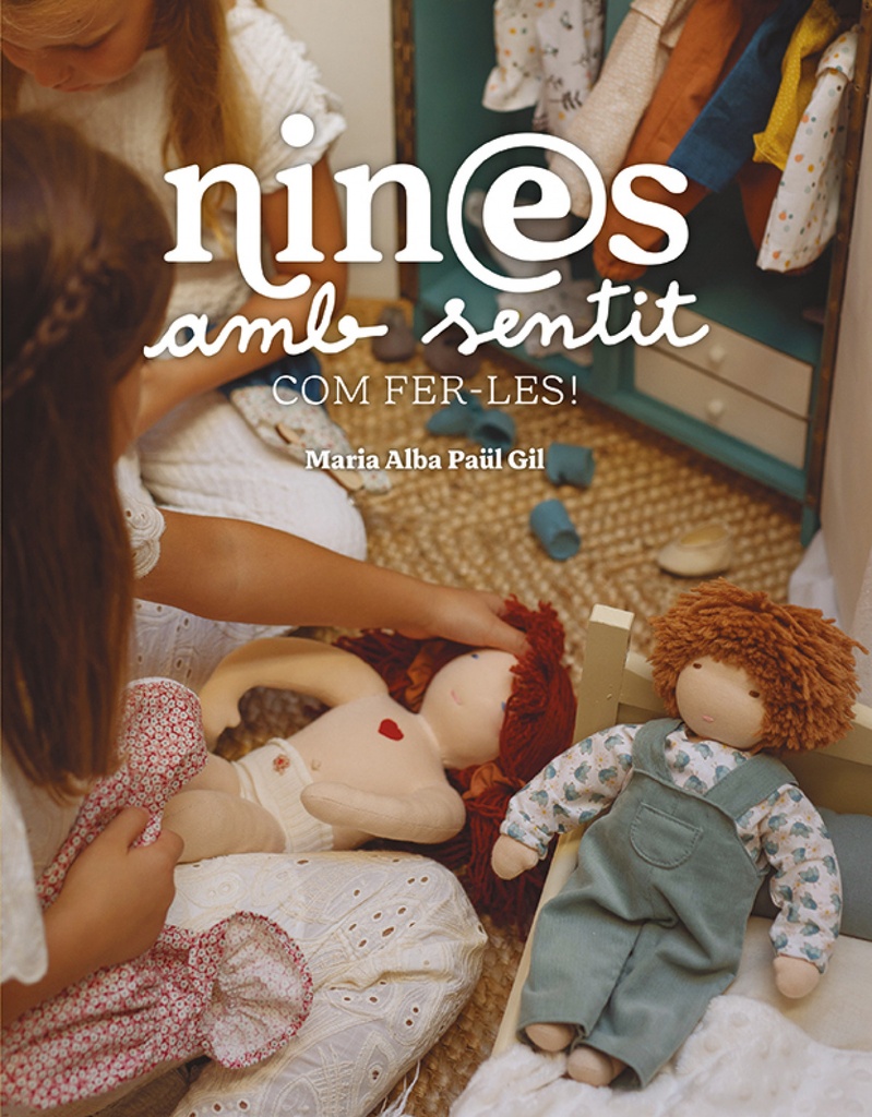 [9788410456044] Nines amb sentit