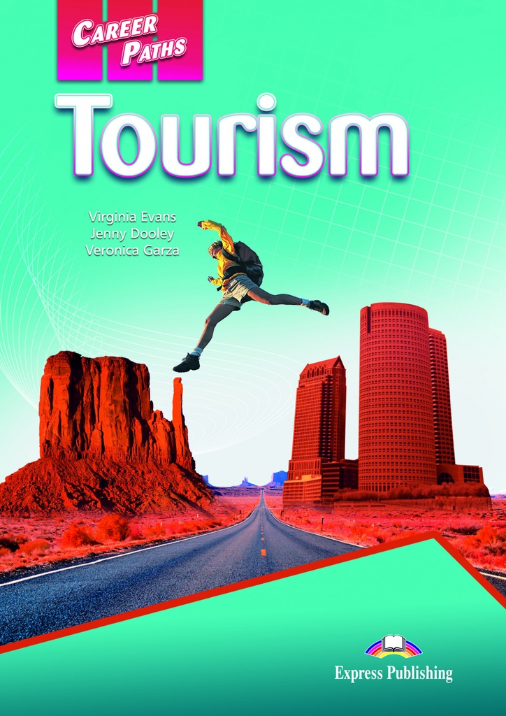 [9781471563027] Tourism Ss Book