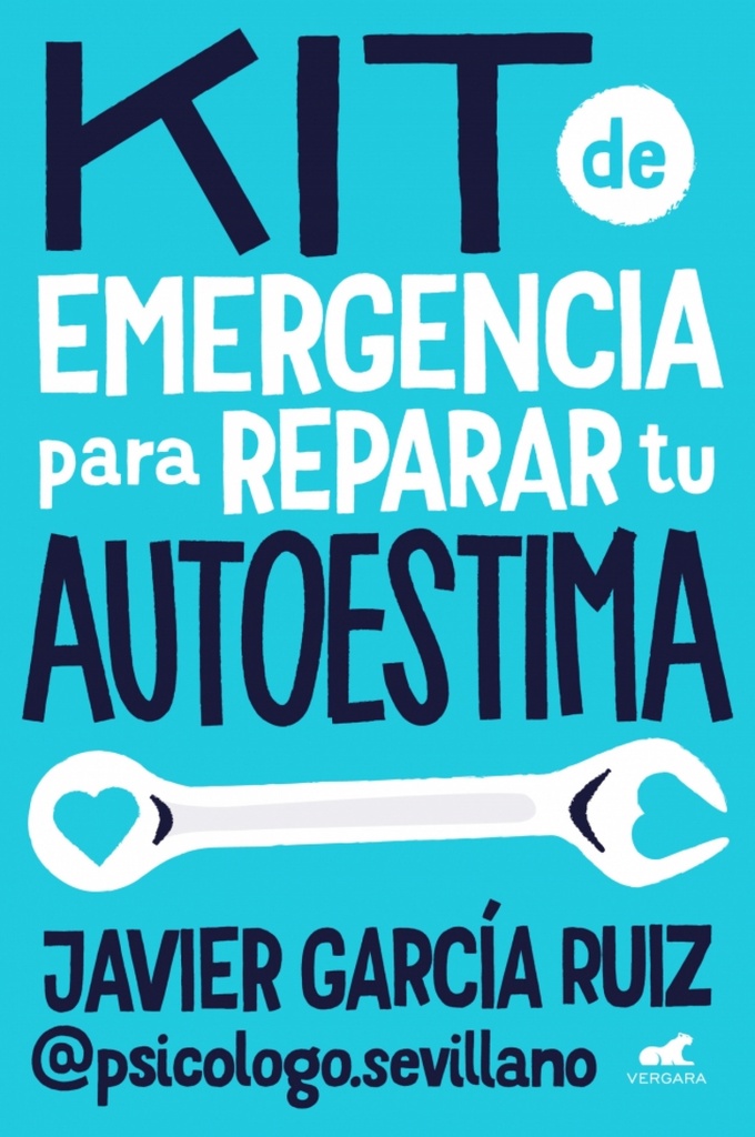 [9788410467453] KIT DE EMERGENCIA PARA REPARAR TU AUTOES