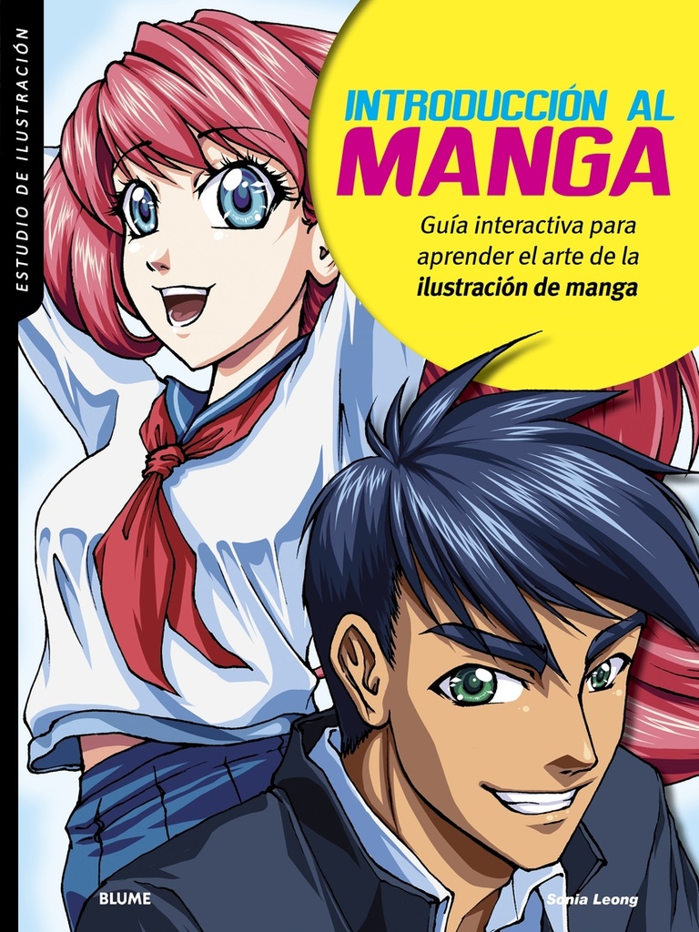 [9788410469167] Introducción al manga