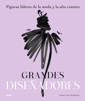 [9788410469761] Grandes diseñadores