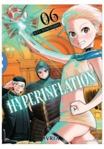 [9788410475564] Hyperinflation 06