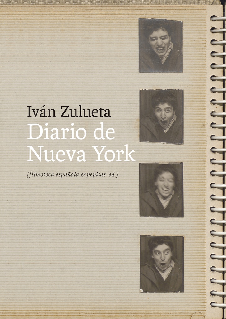[9788410476219] Diario de Nueva York