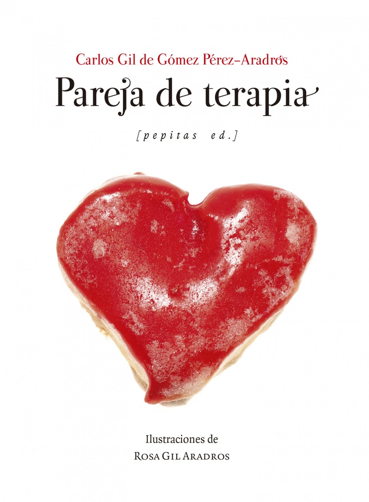 [9788410476233] Pareja de terapia