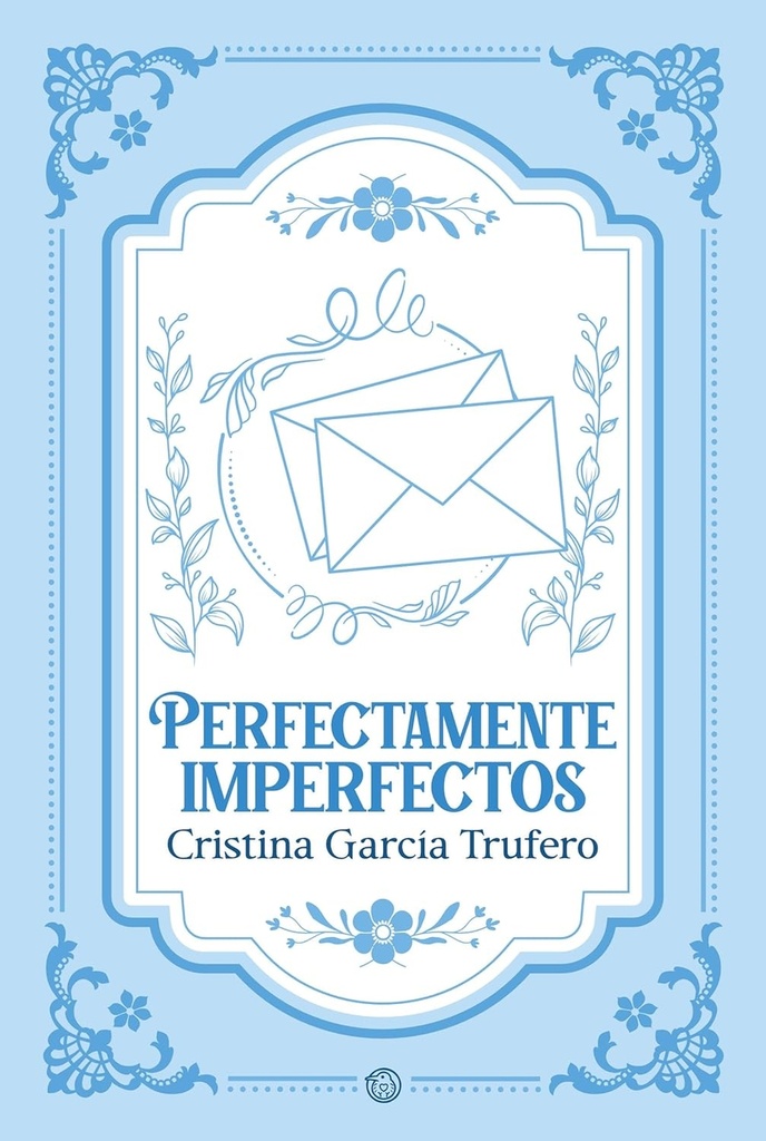 Perfectamente imperfectos