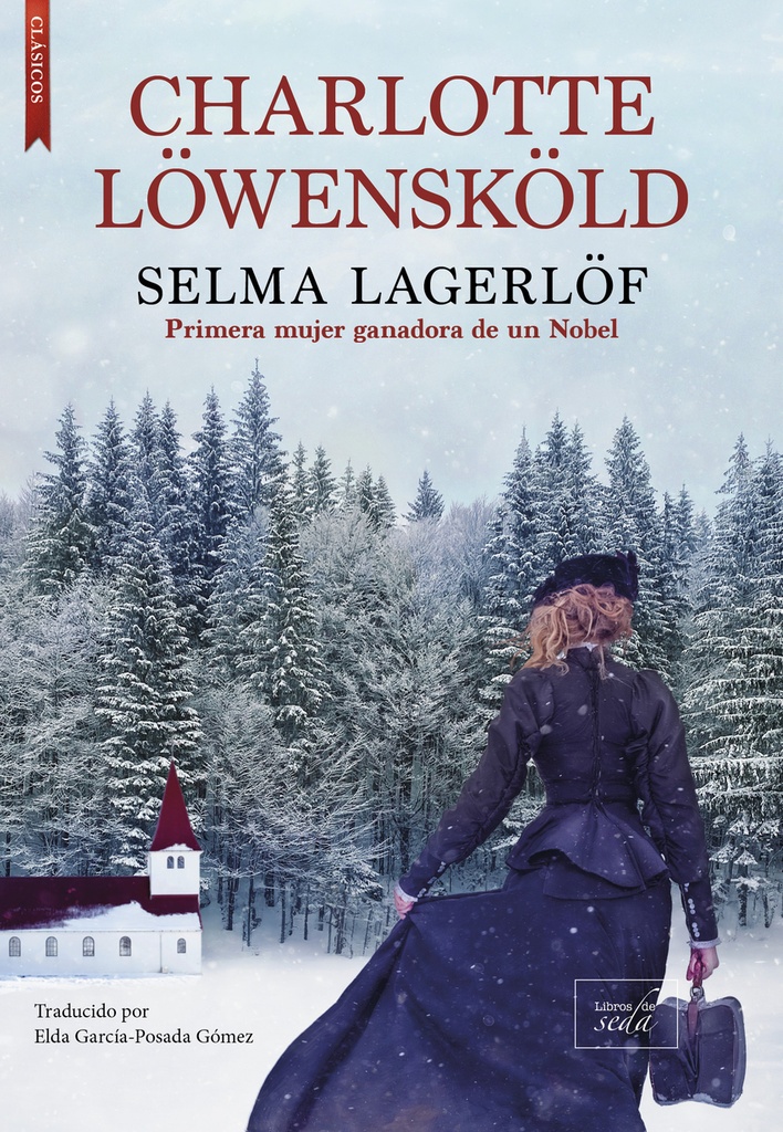[9788410481046] Charlotte Löwensköld