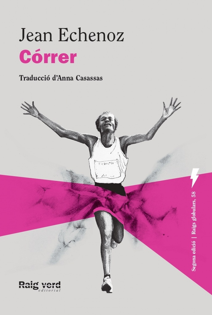 [9788410487628] Córrer