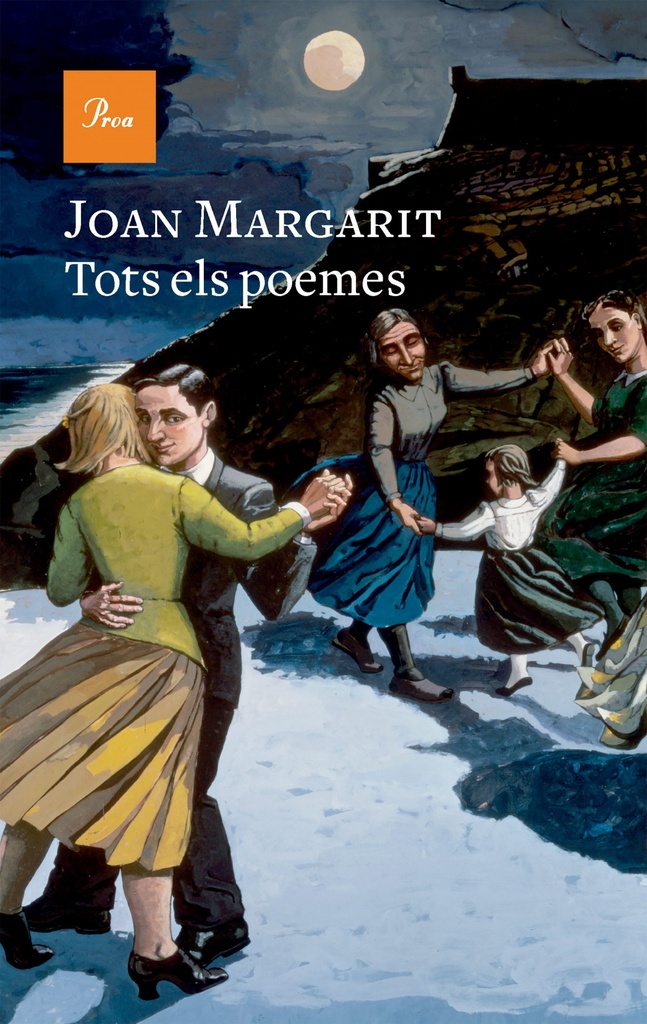 [9788410488267] Tots els poemes