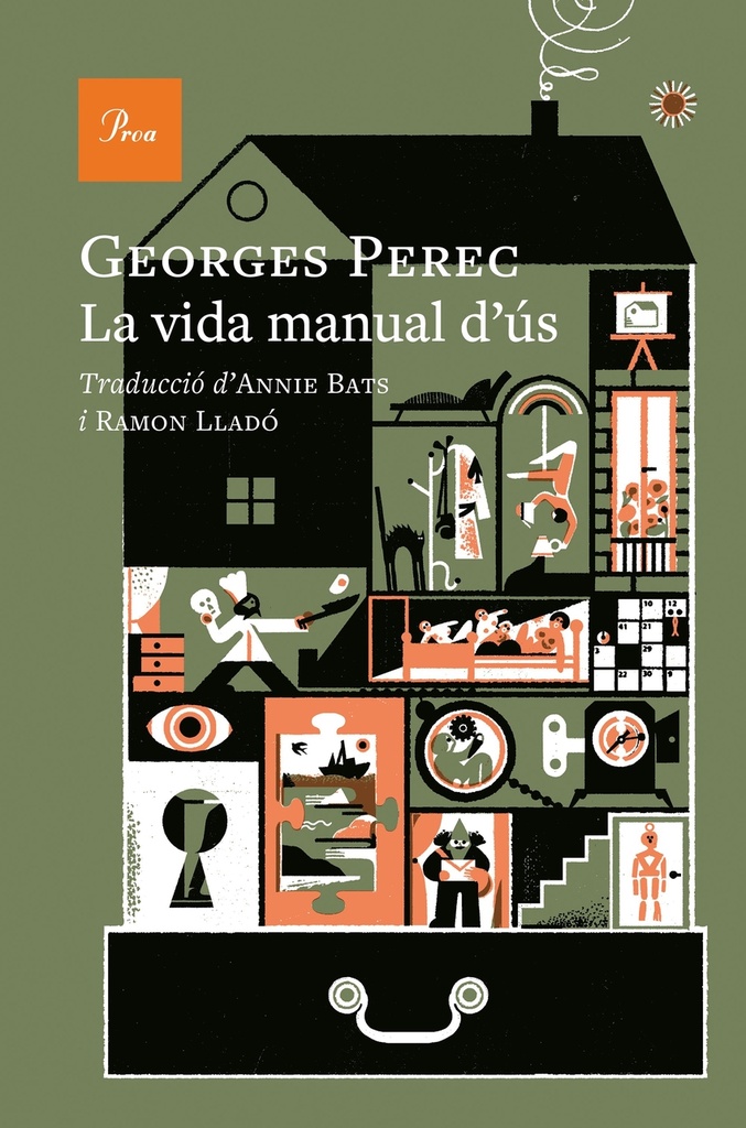 [9788410488335] La vida manual d'ús