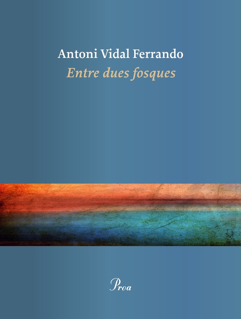 [9788410488434] Entre dues fosques