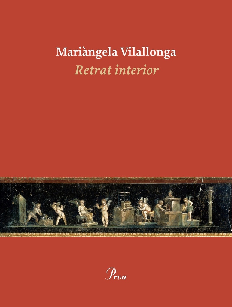 [9788410488458] Retrat interior