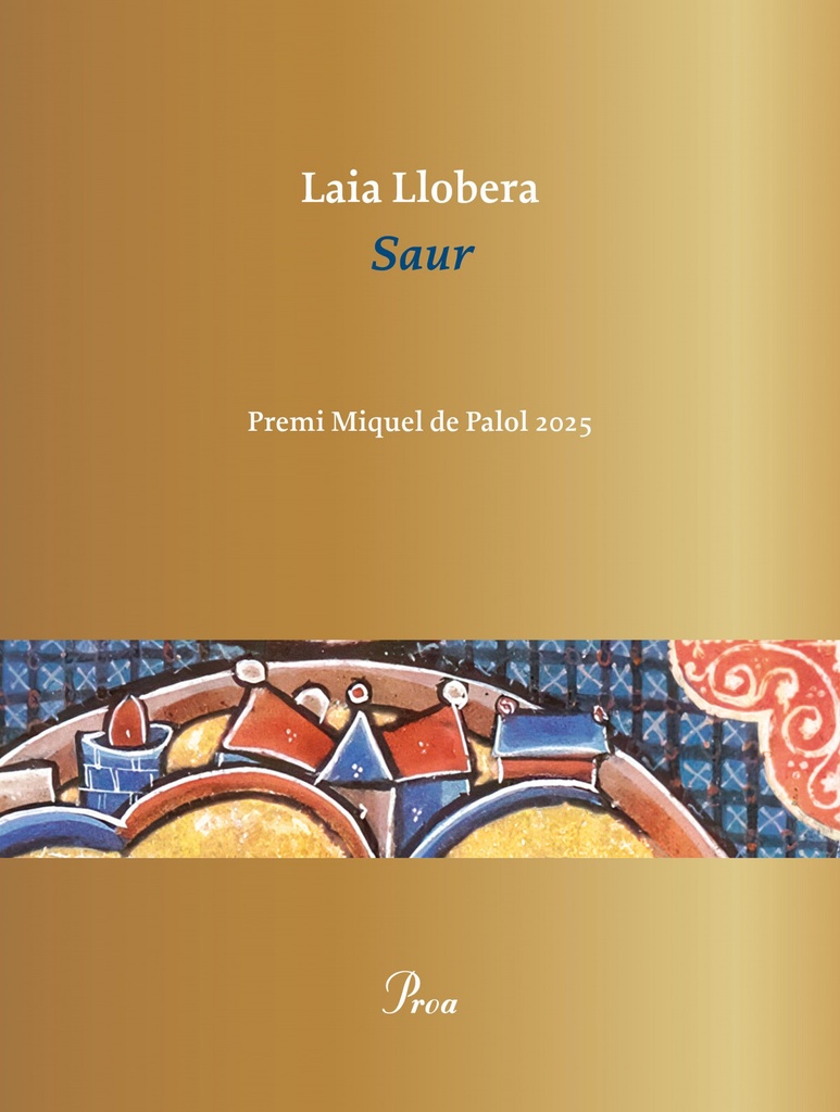 [9788410488533] Saur