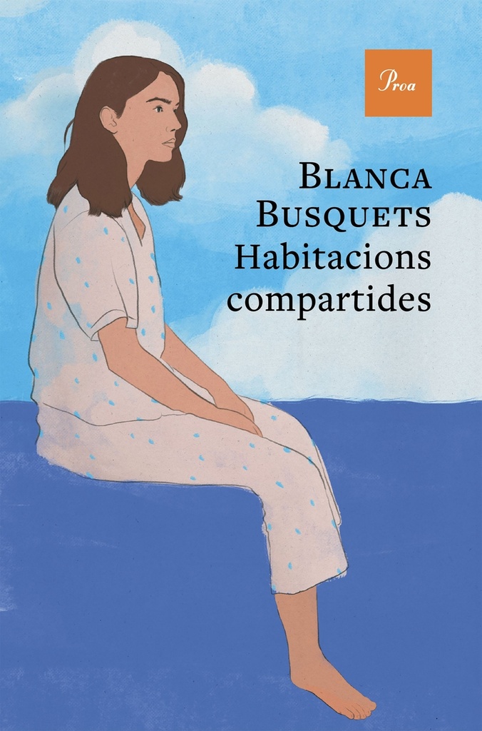 [9788410488663] Habitacions compartides