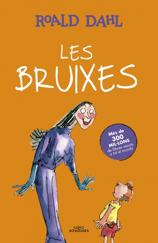 [9788410489752] LES BRUIXES CAT TD