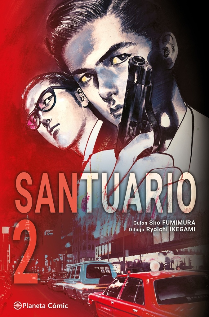 [9788410492752] Santuario nº 02