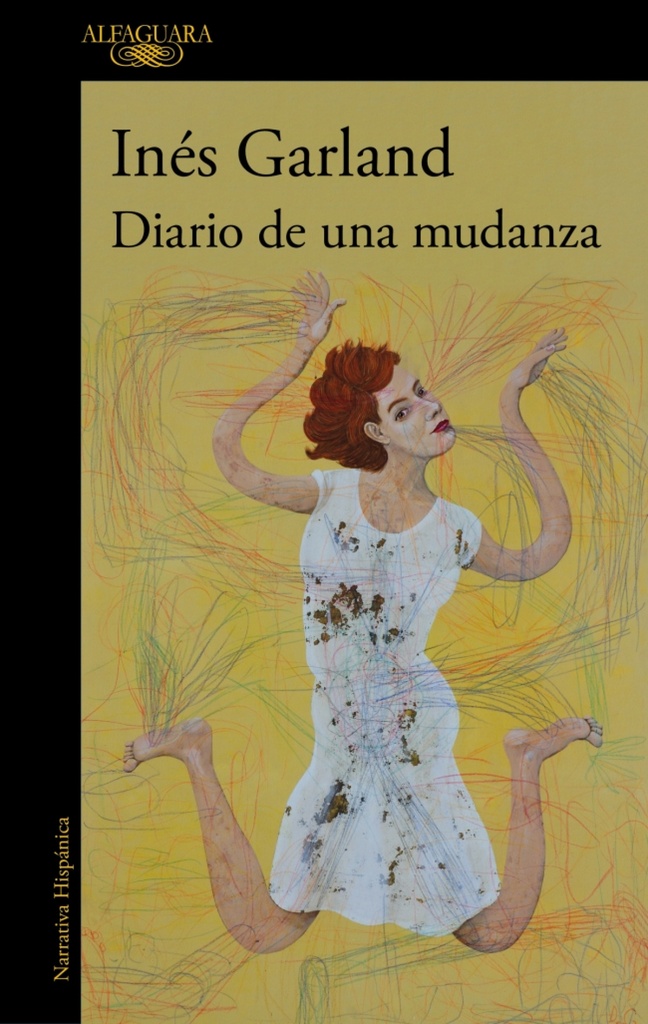 [9788410496699] Diario de una mudanza