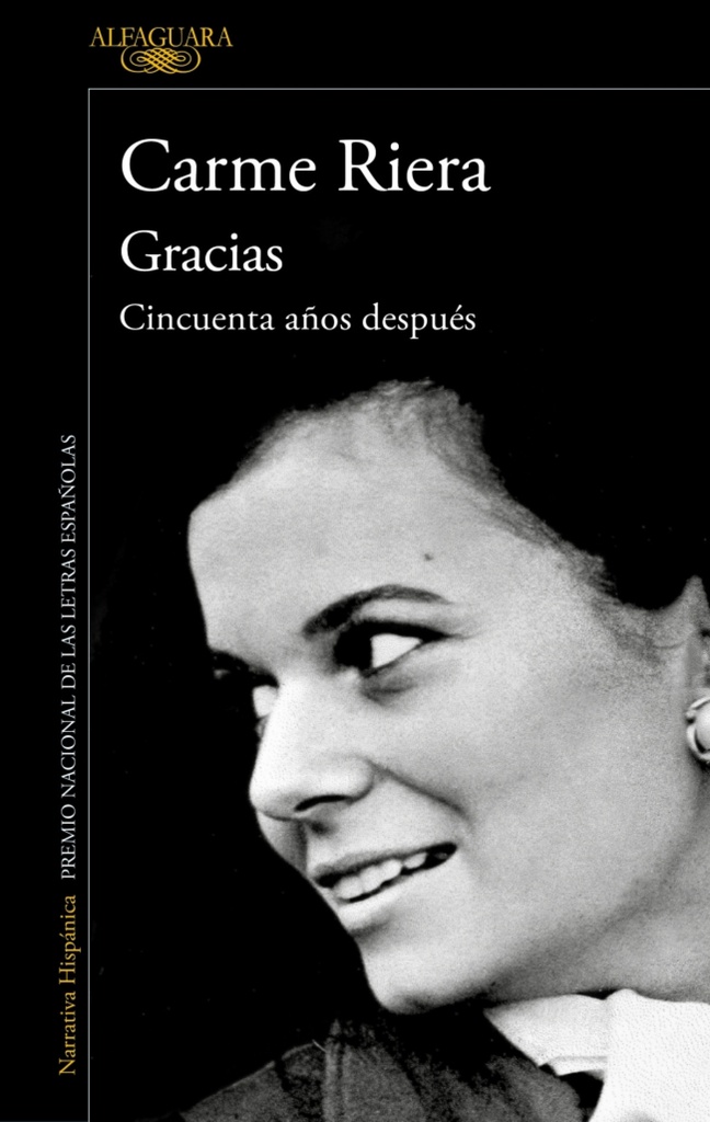 GRACIAS