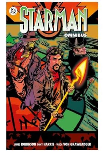 [9788410497627] STARMAN. LA COLECCION COMPLETA 02