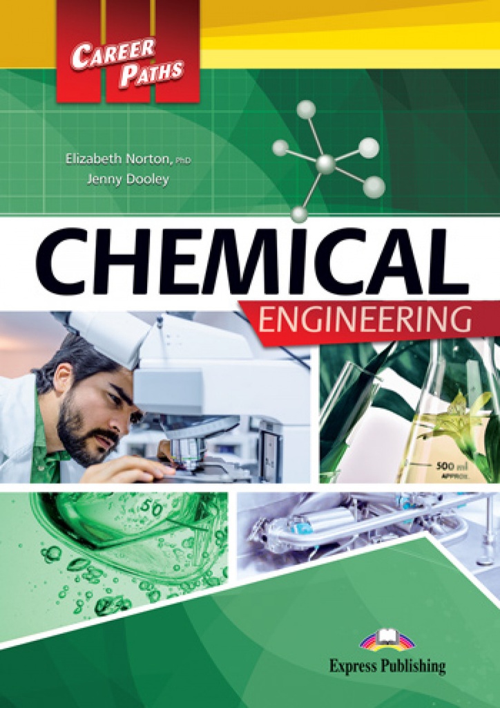 [9781471586538] Chemical Engineering