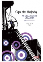 [9788410516120] Marvel essentials n.14. ojo de halcón: mi vida como un arma